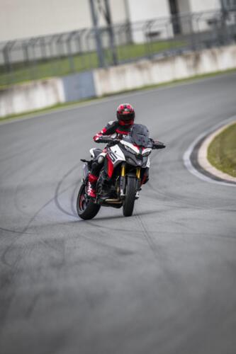 Ducati Multistrada V4 RS (68)