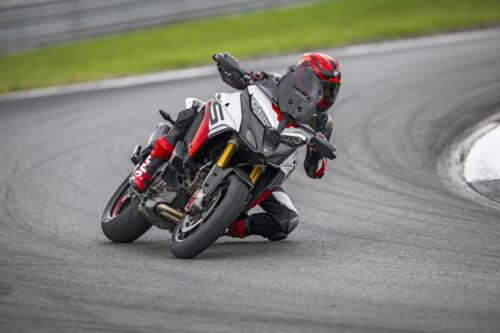 Ducati Multistrada V4 RS (69)