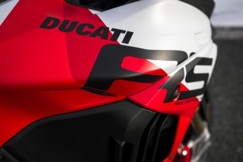 Ducati Multistrada V4 RS (7)