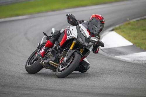 Ducati Multistrada V4 RS (70)