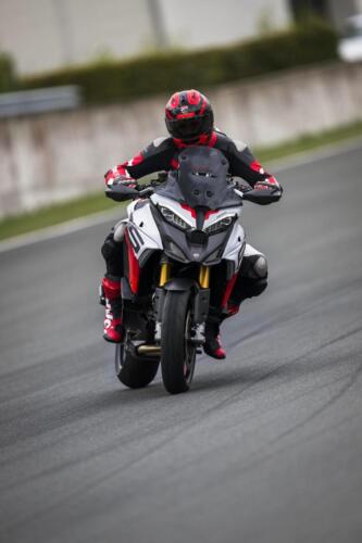 Ducati Multistrada V4 RS (71)
