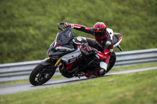 Ducati Multistrada V4 RS (72)