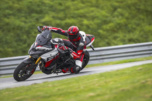 Ducati Multistrada V4 RS (73)