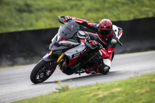 Ducati Multistrada V4 RS (75)