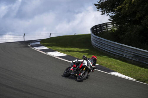Ducati Multistrada V4 RS (76)