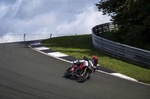 Ducati Multistrada V4 RS (76)