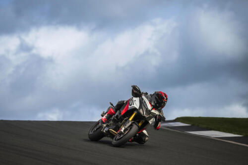 Ducati Multistrada V4 RS (77)