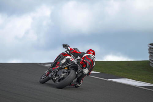 Ducati Multistrada V4 RS (78)