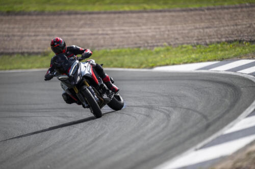 Ducati Multistrada V4 RS (79)