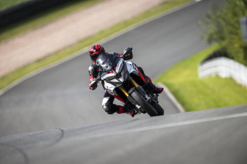 Ducati Multistrada V4 RS (81)