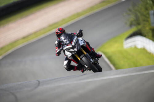 Ducati Multistrada V4 RS (81)