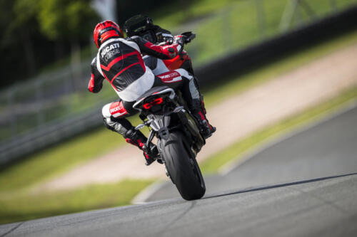 Ducati Multistrada V4 RS (82)