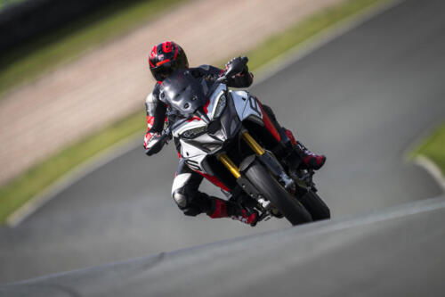 Ducati Multistrada V4 RS (83)