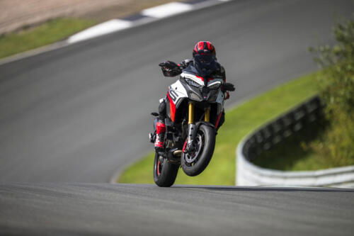 Ducati Multistrada V4 RS (84)
