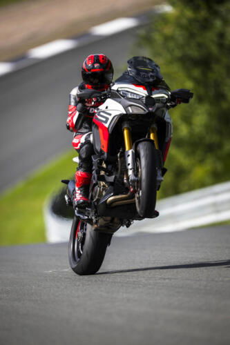 Ducati Multistrada V4 RS (85)