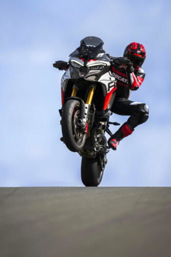 Ducati Multistrada V4 RS (86)