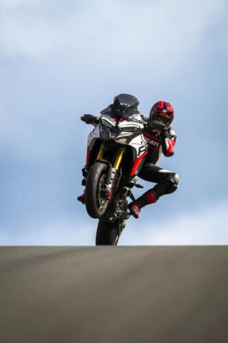 Ducati Multistrada V4 RS (87)