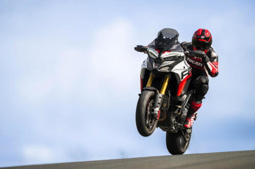 Ducati Multistrada V4 RS (89)
