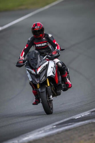 Ducati Multistrada V4 RS (91)