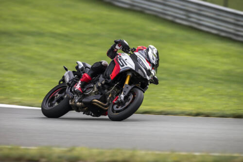 Ducati Multistrada V4 RS (92)