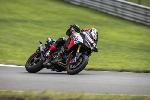 Ducati Multistrada V4 RS (92)