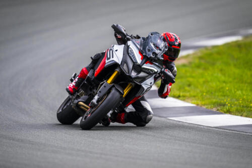 Ducati Multistrada V4 RS (93)