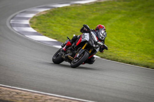 Ducati Multistrada V4 RS (94)