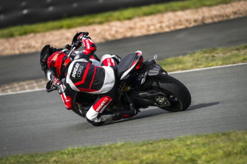 Ducati Multistrada V4 RS (95)