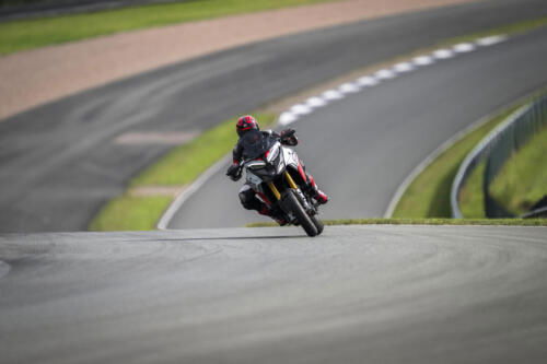 Ducati Multistrada V4 RS (96)