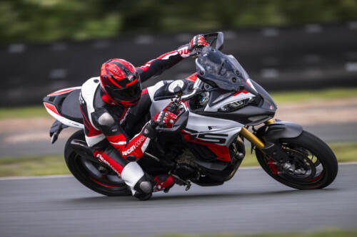Ducati Multistrada V4 RS (97)