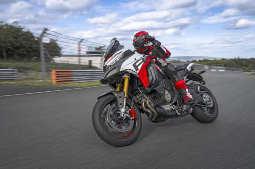 Ducati Multistrada V4 RS (98)