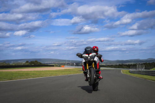 Ducati Multistrada V4 RS (99)