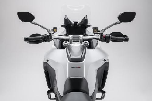 Ducati Multistrada V4 S 2022 (1)