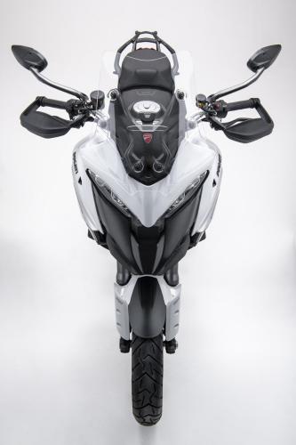 Ducati Multistrada V4 S 2022 (10)