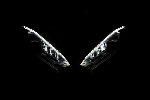 Ducati Multistrada V4 S 2022 (11)