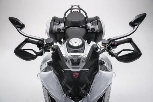Ducati Multistrada V4 S 2022 (12)
