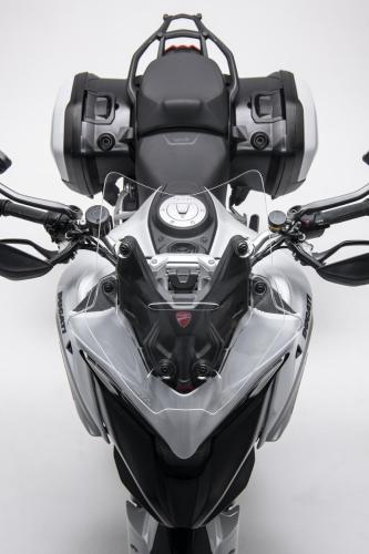 Ducati Multistrada V4 S 2022 (13)