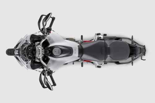 Ducati Multistrada V4 S 2022 (14)