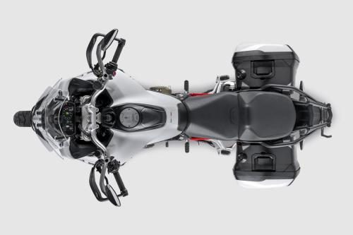 Ducati Multistrada V4 S 2022 (15)