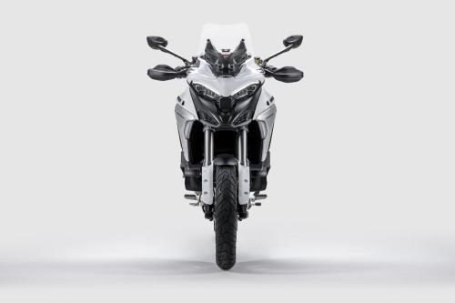 Ducati Multistrada V4 S 2022 (16)