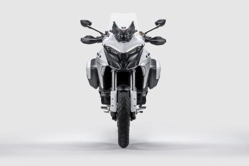 Ducati Multistrada V4 S 2022 (17)