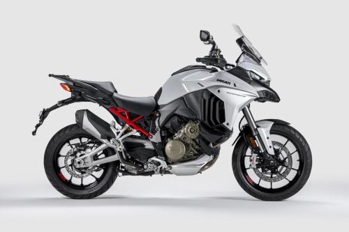 Ducati Multistrada V4 S 2022 (18)