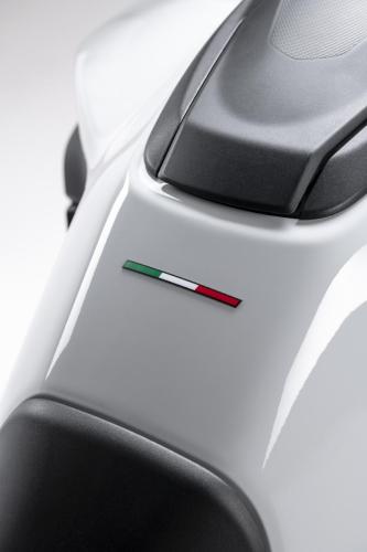 Ducati Multistrada V4 S 2022 (2)