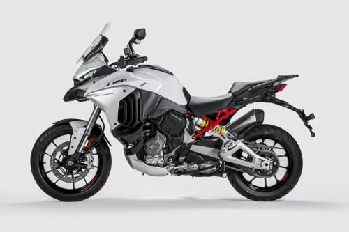 Ducati Multistrada V4 S 2022 (20)