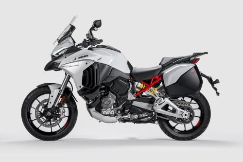 Ducati Multistrada V4 S 2022 (21)