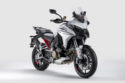 Ducati Multistrada V4 S 2022 (22)