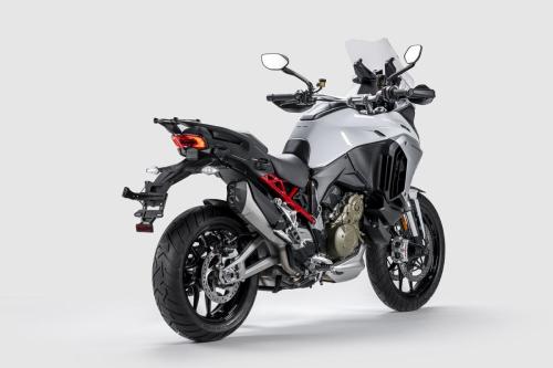 Ducati Multistrada V4 S 2022 (24)