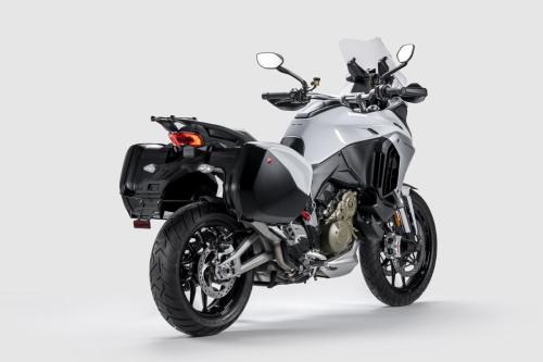 Ducati Multistrada V4 S 2022 (25)