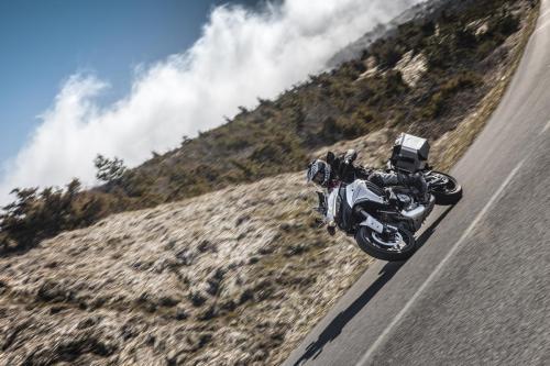 Ducati Multistrada V4 S 2022 (29)