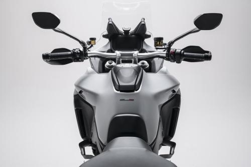 Ducati Multistrada V4 S 2022 (3)